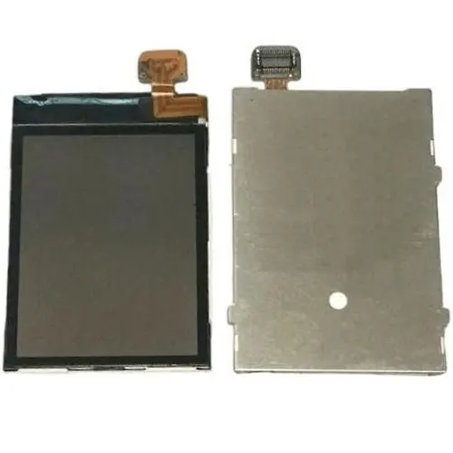 Replacement for NOKIA 5300 LCD - Quality Phone Parts in Sri Lanka